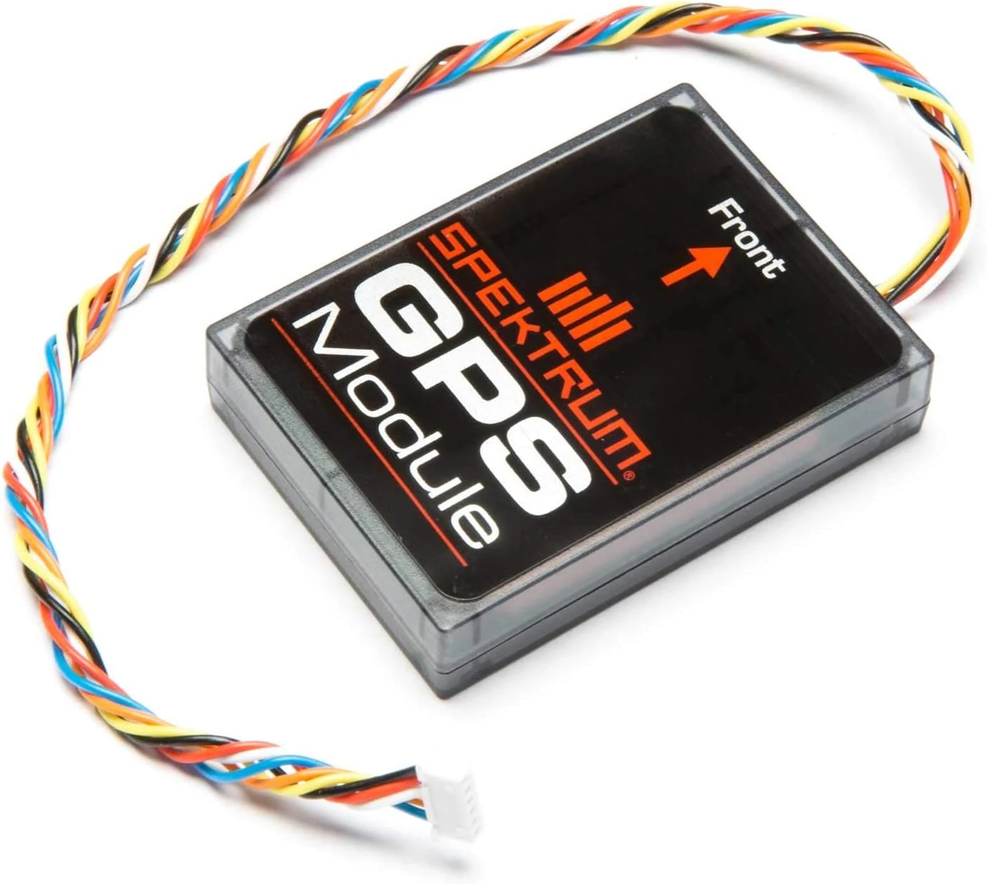 Spektrum GPS Module: Sportsman +