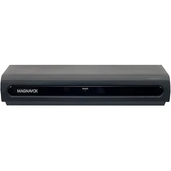GE 23333 Digital to Analog TV Converter Box