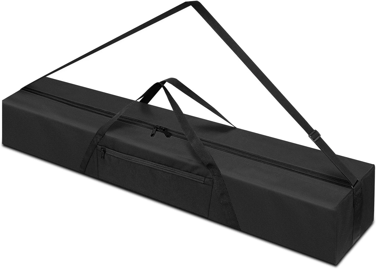 nomiou Tripod Carrying Case (30 inch, 600D Oxford)