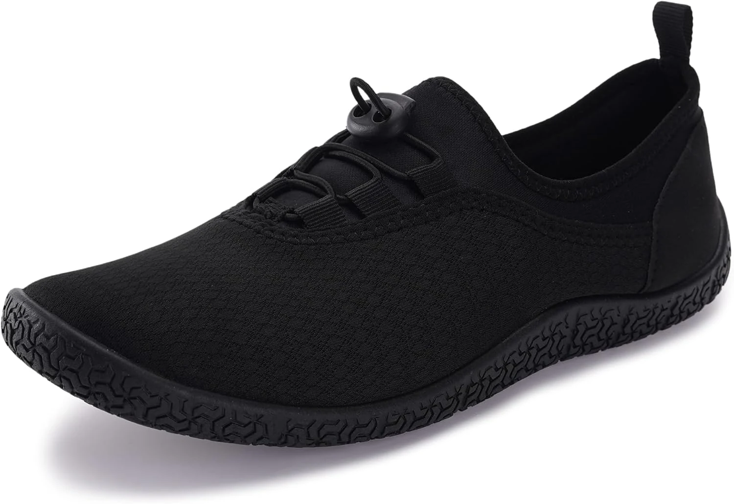WHITIN Women's Versatile Water Shoes | Lightweight & Packable