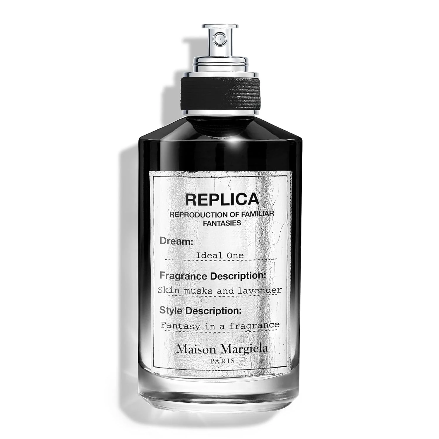 Maison Margiela Replica Ideal One Eau de Parfum (3.4 fl oz)