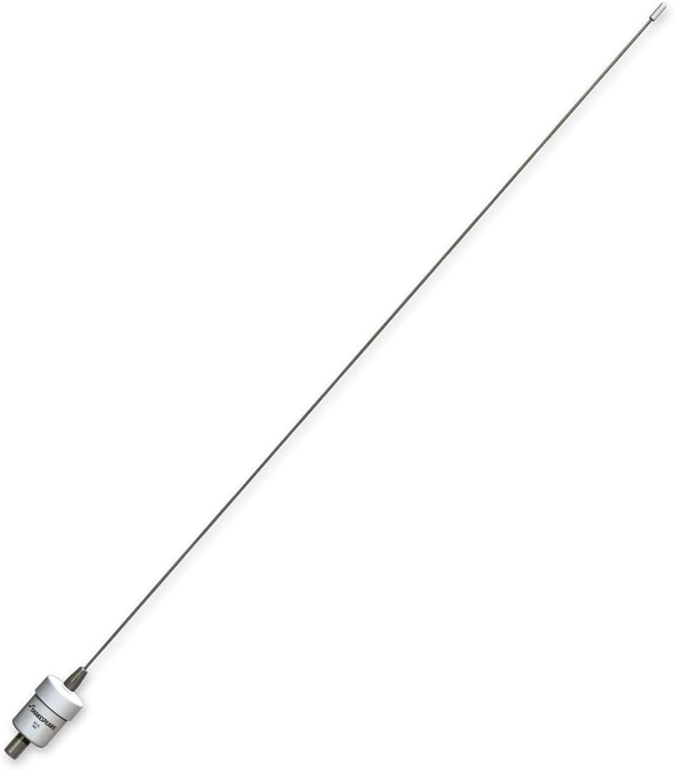 Shakespeare 5215-AIS 3' VHF AIS