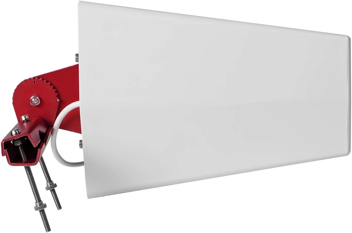 Wilson Electronics Home Outside Directional Antenna (314445)