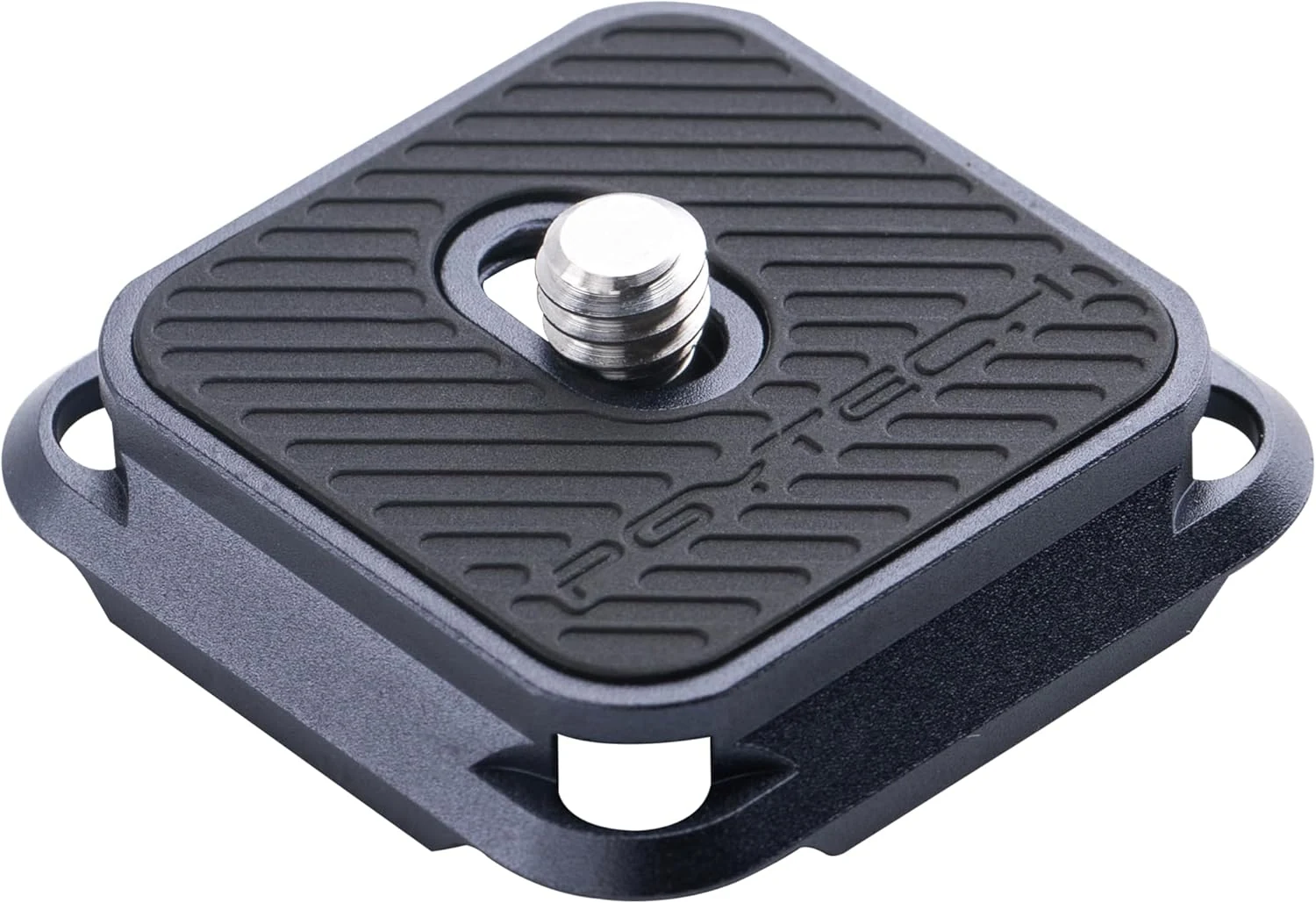PGYTECH Arca-Type Quick Release Camera Plate Parts Replacement Switch Between