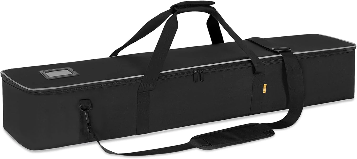 ITHWIU Multifunctional Tripod Bag 40 X 7 X 7 Inches
