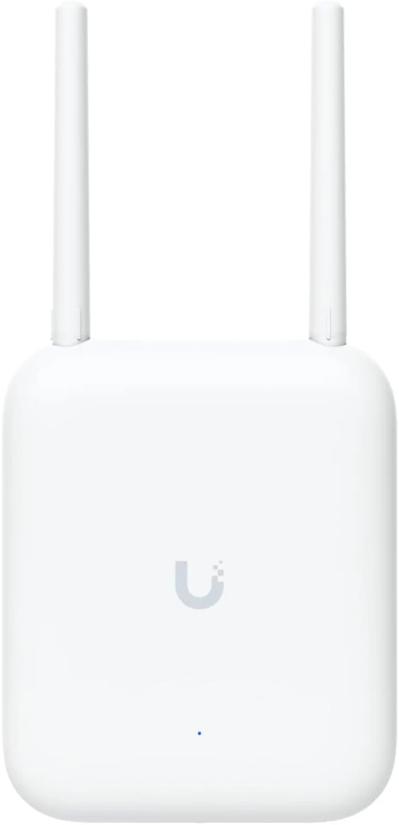 U7-Outdoor Dual-Band Weatherproof Wi-Fi 7 AP – US Version